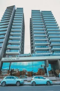Apartamento com 3 Quartos à venda, 132m² no Centro, Balneário Piçarras