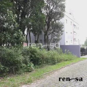 Lote/Terreno à venda, 680m² no Ana Rech, Caxias do Sul