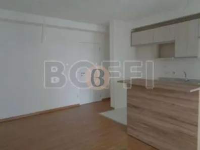 Apartamento com 2 Quartos à venda, 67m² no Centro, Osasco