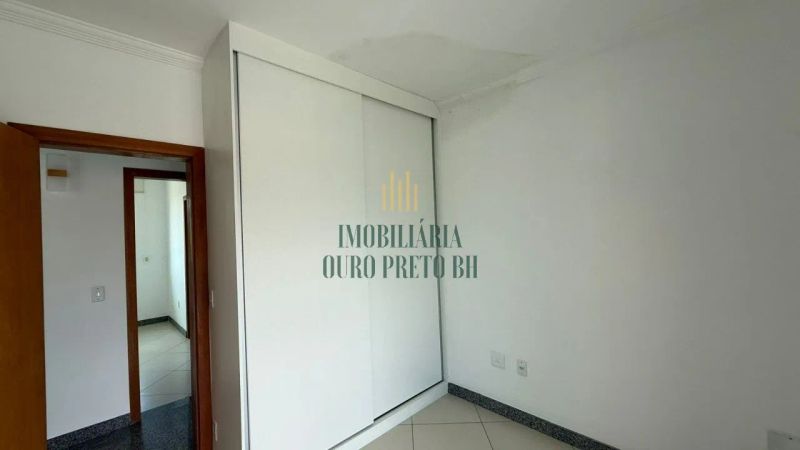 Foto 37