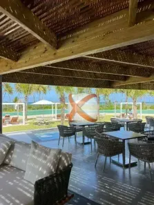Lote/Terreno à venda, 700m² no , Mata de São João