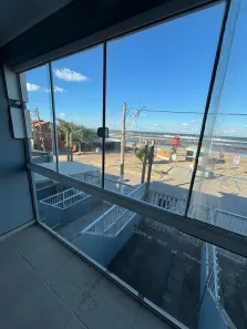Apartamento com 2 Quartos à venda, 100m² no CIDREIRA, Cidreira
