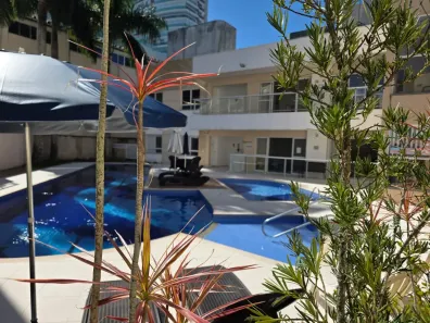 Casa de Condomínio com 4 Quartos à venda, 219m² no Enseada, Guarujá