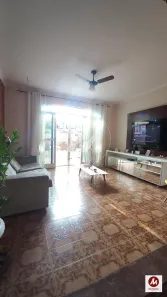 Imóvel Comercial com 3 Quartos à venda, 199m² no Jardim Mosteiro, Ribeirão Preto