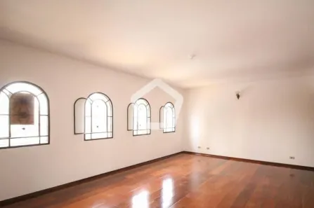 Casa com 5 Quartos à venda, 260m² no Santana, São Paulo