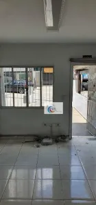 Imóvel Comercial para alugar, 130m² no Vila Olímpia, São Paulo