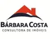 Miniatura da foto de Barbara Costa