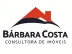 Miniatura da foto de Barbara Costa