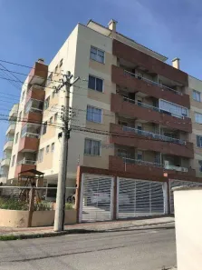 Apartamento com 2 Quartos à venda, 69m² no Pagani, Palhoça