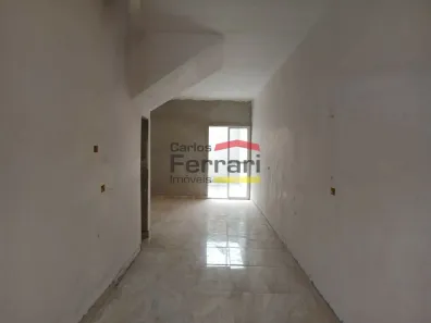 Sobrado com 2 Quartos à venda, 80m² no Casa Verde Alta, São Paulo