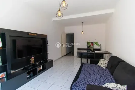 Casa com 1 Quarto à venda, 165m² no Santa Maria, São Caetano do Sul