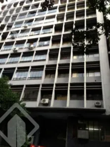 Apartamento com 3 Quartos à venda, 88m² no Centro Histórico, Porto Alegre