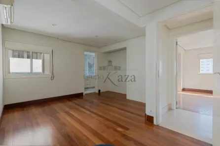Apartamento com 2 Quartos à venda, 164m² no Jardim Paulista, São Paulo