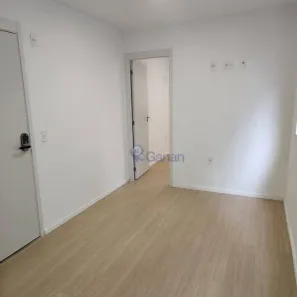 Apartamento com 1 Quarto à venda, 24m² no Jardim Paulista, São Paulo