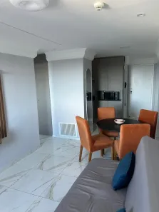 Apartamento com 1 Quarto à venda, 40m² no Boa Viagem, Recife