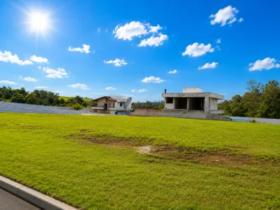 Lote/Terreno à venda, 514m² no Loteamento Artesano, Campinas