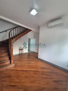 Ponto Comercial com 2 Quartos à venda, 100m² no Vila Romana, São Paulo