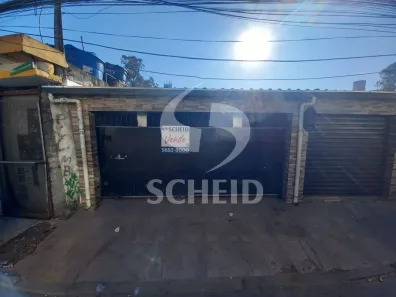 Casa com 3 Quartos à venda, 225m² no Vila Campo Grande, São Paulo