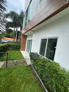 Casa de Condomínio com 4 Quartos para alugar, 240m² no Aldeia dos Camarás, Camaragibe