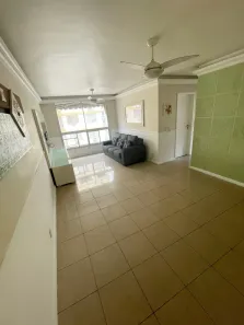 Apartamento com 2 Quartos à venda, 80m² no Santa Rosa, Niterói