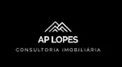 Logo da imobiliária