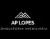 Miniatura da foto de Ap Lopes Imóveis