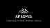 Miniatura da foto de Ap Lopes Imóveis