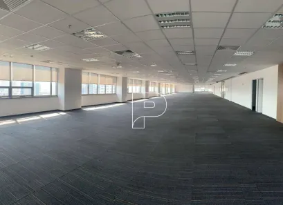 Sala Comercial à venda, 867m² no Alphaville Centro Industrial e Empresarial/Alphaville., Barueri