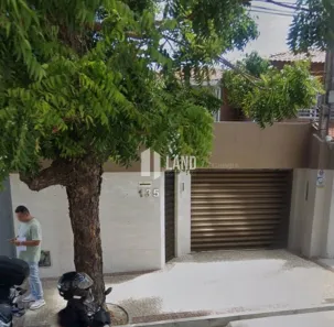 Casa com 5 Quartos à venda, 230m² no Engenheiro Luciano Cavalcante, Fortaleza