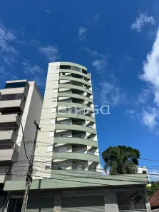 Apartamento com 2 Quartos à venda, 59m² no Centro, Caxias do Sul