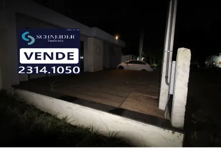 Imóvel Comercial à venda, 360m² no Tristeza, Porto Alegre
