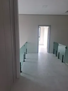 Casa de Condomínio com 4 Quartos à venda, 300m² no Ponta Negra, Manaus