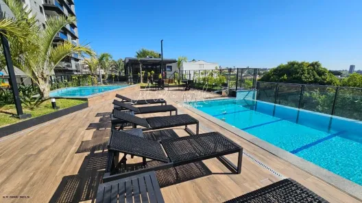 Apartamento com 3 Quartos à venda, 115m² no Parque das Esmeraldas, Marília