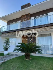 Casa com 3 Quartos à venda, 210m² no Três Rios do Norte, Jaraguá do Sul