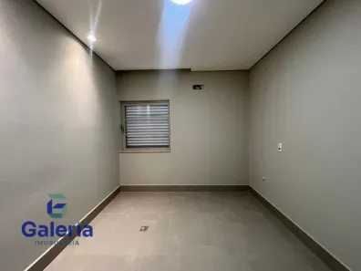 Sala Comercial para alugar, 11m² no Alto da Boa Vista, Ribeirão Preto