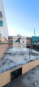 Casa com 3 Quartos à venda, 197m² no Vila Independência, Piracicaba