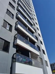 Apartamento com 3 Quartos à venda, 74m² no Parada Inglesa, São Paulo