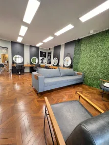 Imóvel Comercial com 3 Quartos à venda, 315m² no Centro, Franca