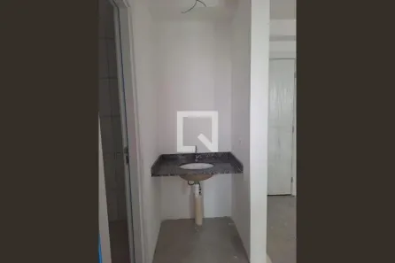 Apartamento com 2 Quartos à venda, 33m² no Mooca, São Paulo