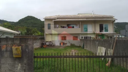Apartamento com 1 Quarto à venda, 102m² no Ratones, Florianópolis