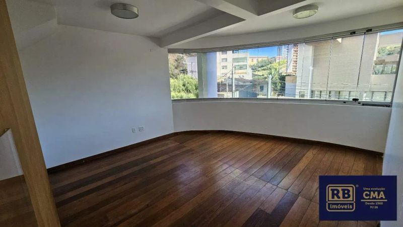 Foto 36