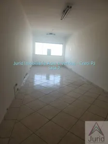 Sala Comercial para alugar, 37m² no Cangaíba, São Paulo