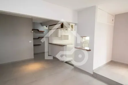 Apartamento com 2 Quartos à venda, 90m² no Vila Lusitânia, São Bernardo do Campo