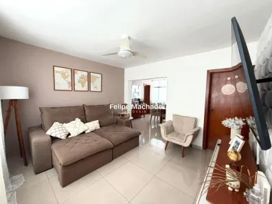 Apartamento com 2 Quartos à venda, 76m² no Inhaúma, Rio de Janeiro