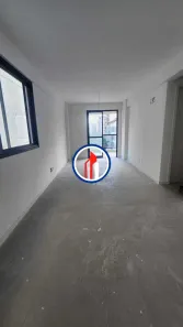 Apartamento com 2 Quartos à venda, 84m² no Tijuca, Rio de Janeiro