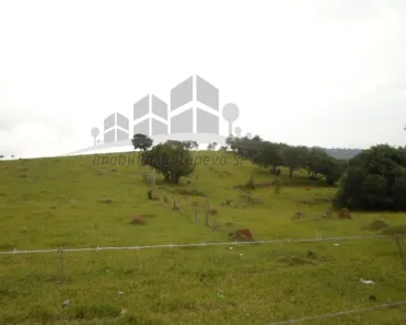 Lote/Terreno à venda, 221000m² no Santa Eliza, Itupeva