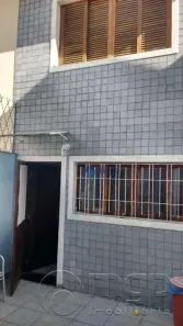 Sobrado com 3 Quartos à venda, 380m² no Vila Paiva, São Paulo