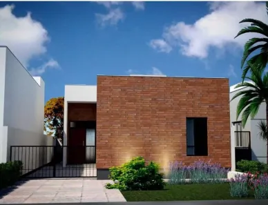 Lote/Terreno à venda, 200m² no Chácara Real (Caucaia do Alto), Cotia