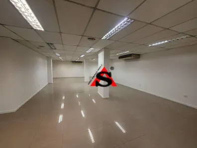 Ponto Comercial para alugar, 625m² no Pinheiros, São Paulo