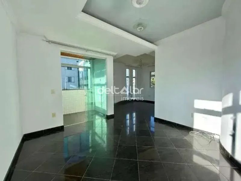Foto 32